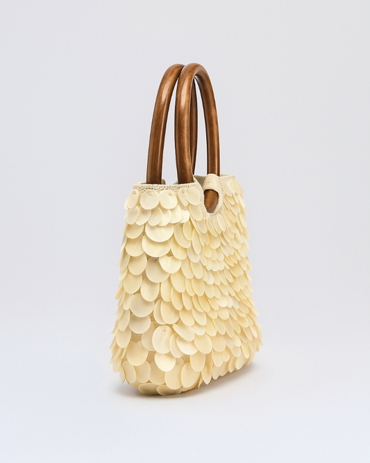 Shellwood Bag