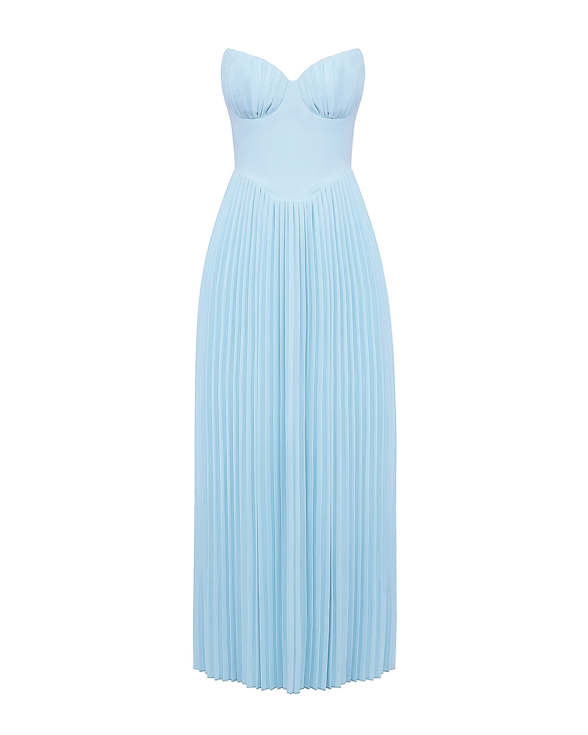 Siena Noir Dress