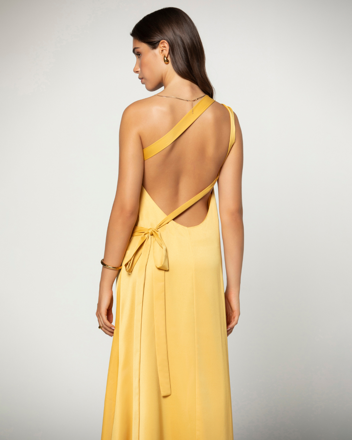 Celina Maxi Dress