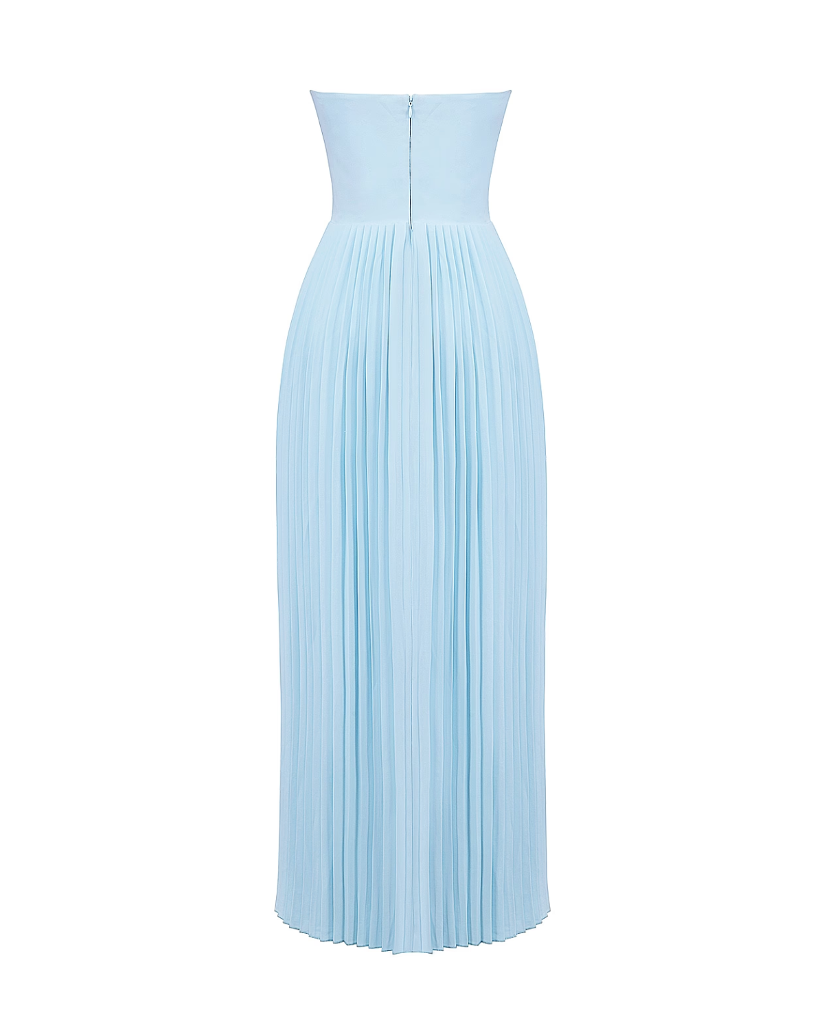 Siena Noir Dress