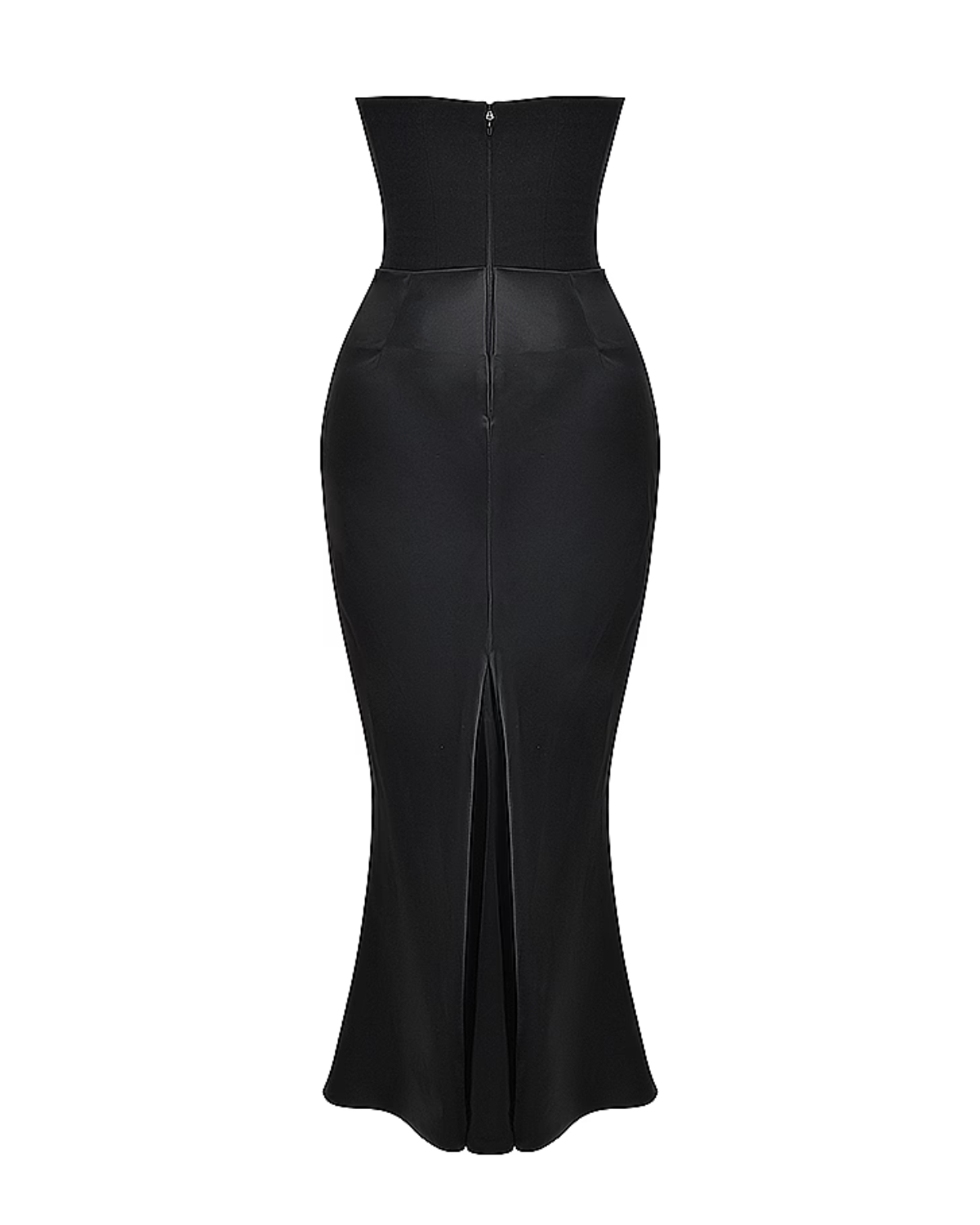 Valentina Maxi Dress