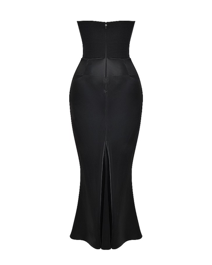 Valentina Maxi Dress