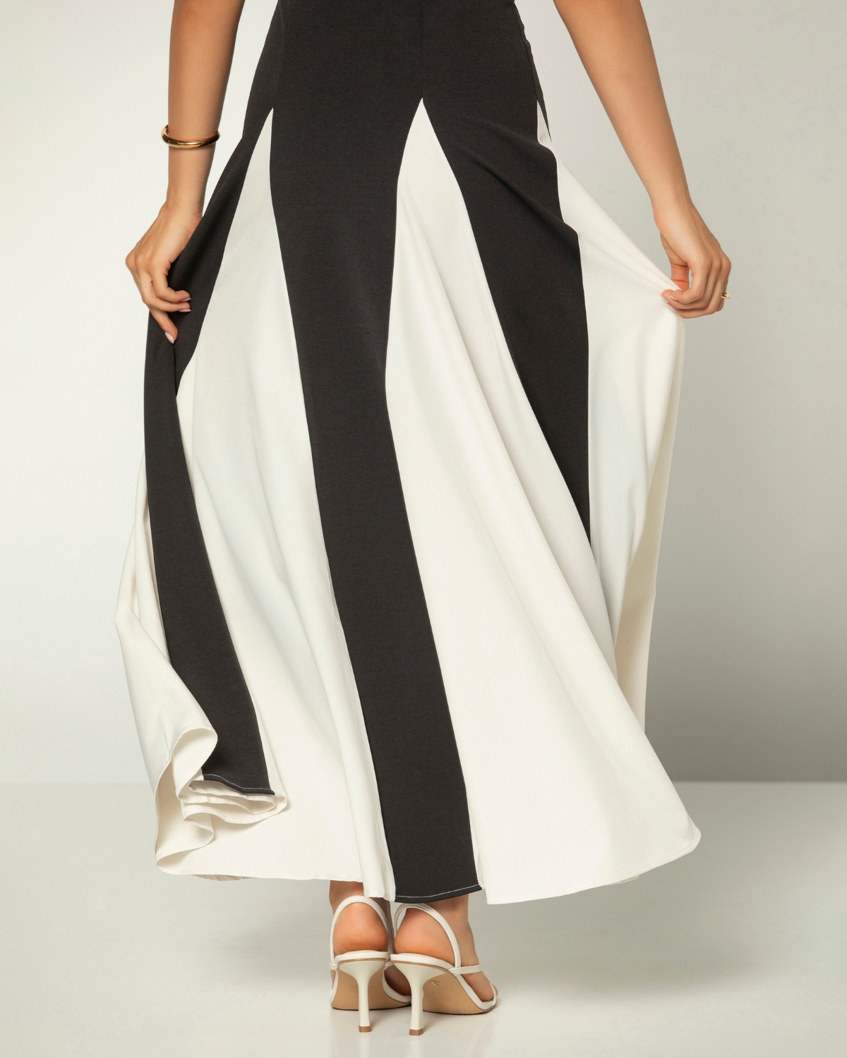 Sorrento Dress